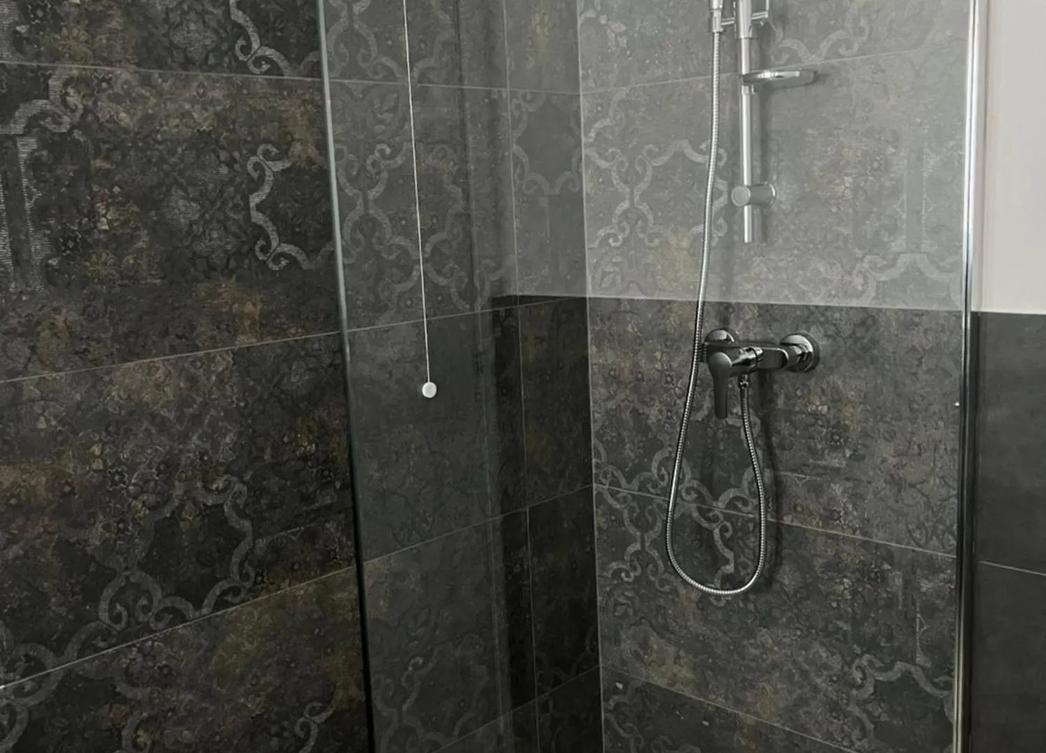 Fleur Blanche Bed & Breakfast Verona