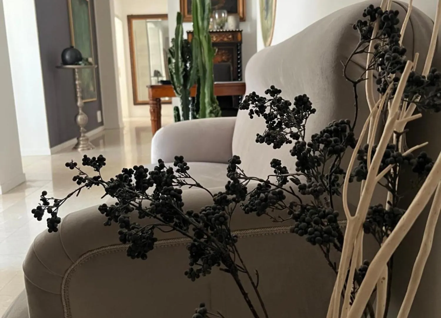 Fleur Blanche Bed & Breakfast Verona 3*,