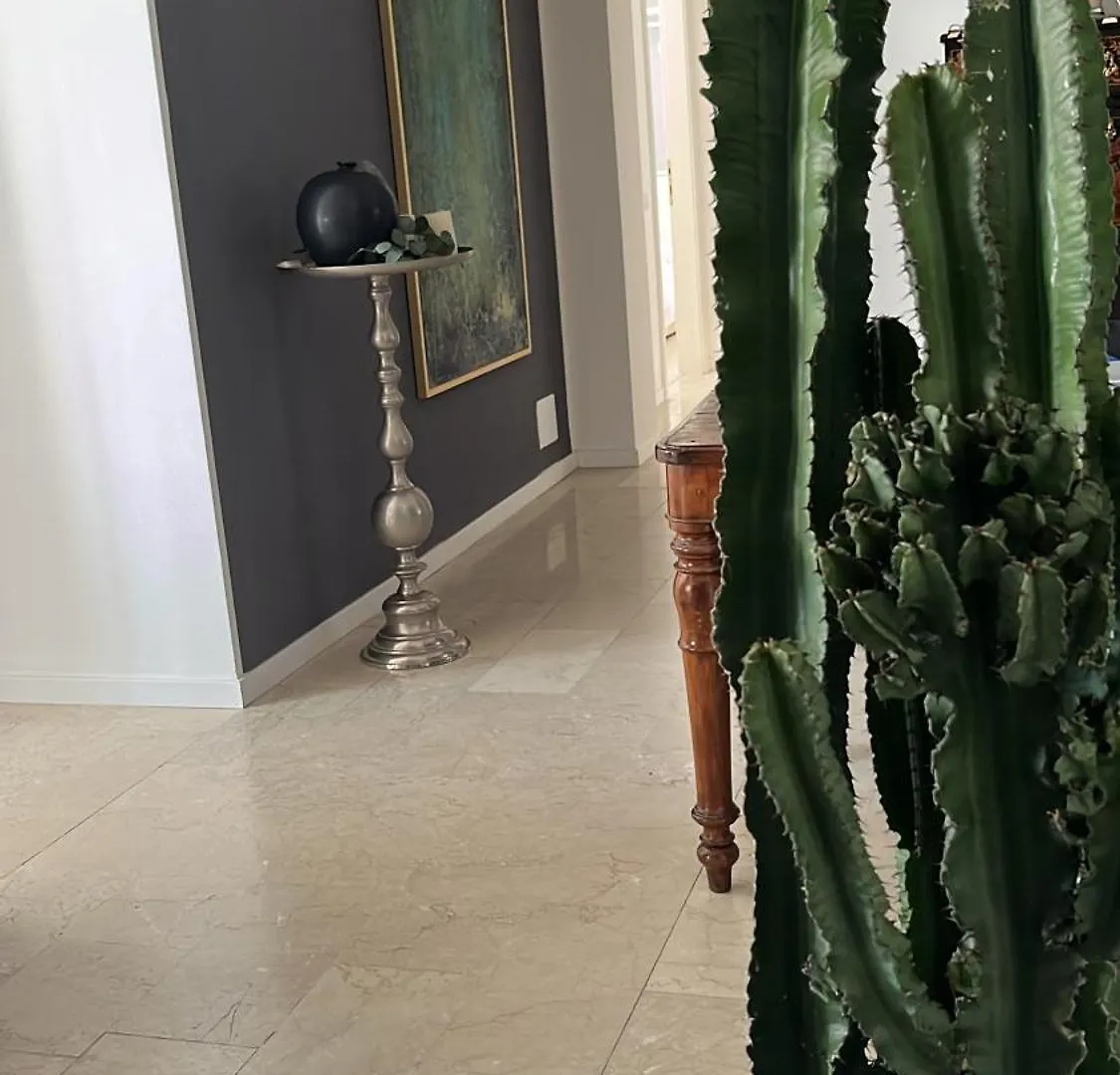 Fleur Blanche Bed & Breakfast Verona