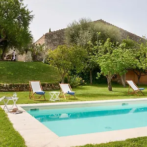 https://baglio-occhipinti.sicilyhotelsitaly.net