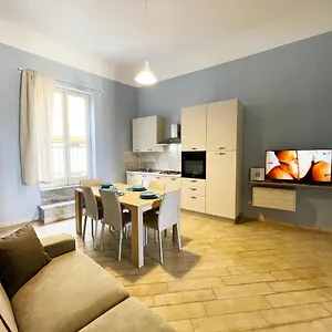 https://athenahome-appartamento-intero.sicilyhotelsitaly.net