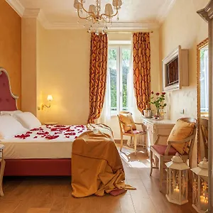 Vendégház Relais Empire