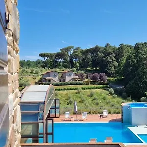 Podere Montese , Villafranca in Lunigiana Italie