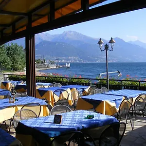 https://campeggio-residence-laguna-beach.it-lombardy.com