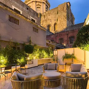 Bastio Private , Catane Italie