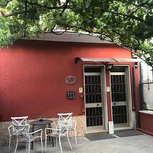 Maison d'hôtes Casa Mia