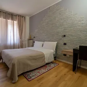 3* Pensjonat Aurelia