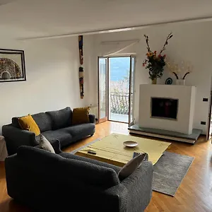 Niccolo Apartment