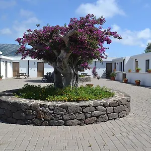 https://vistamare.in-sardinia.net