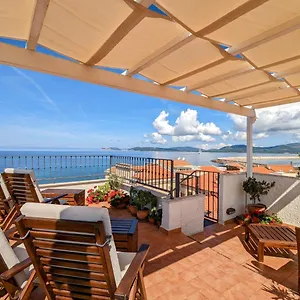 Panorama 3*, Alghero Italie