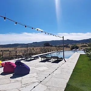 https://agriturismo-lu-nodu.in-sardinia.net