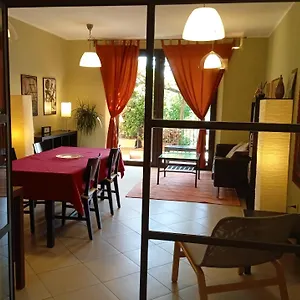 https://kianna-bedbreakfast.in-sardinia.net