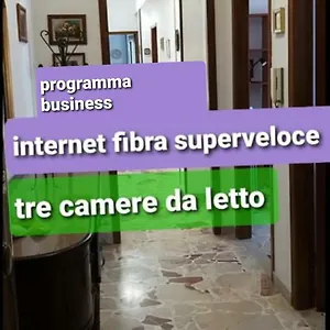 https://sebastian-house-casa-vacanze-giardini-naxos.sicilyhotelsitaly.net