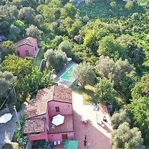 https://agricontura.sicilyhotelsitaly.net