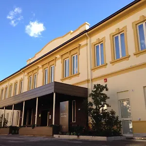 3* Hotel Sole