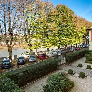 Appartement Dimore