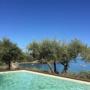 https://ogliastro-sul-mare.sicilyhotelsitaly.net