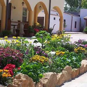 https://agriturismo-cuile-de-molino.in-sardinia.net