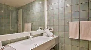 Baia Di Conte Hotell Porto Conte