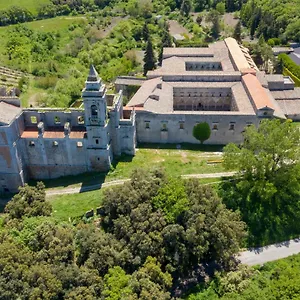 https://abbazia-santa-maria-del-bosco.sicilyhotelsitaly.net
