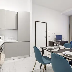 https://porta-vittoria-homes.it-lombardy.com